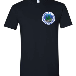 DC-64000 Men's Softstyle® T-Shirt - Image 4