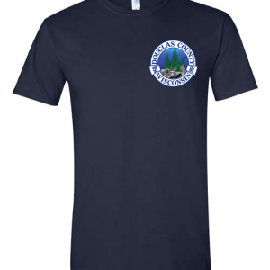 DC-64000 Men's Softstyle® T-Shirt - Image 1