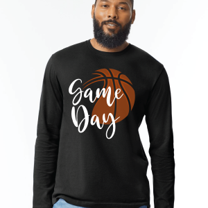 Game Day Shirts - Image 6