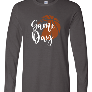 Game Day Shirts - Image 4