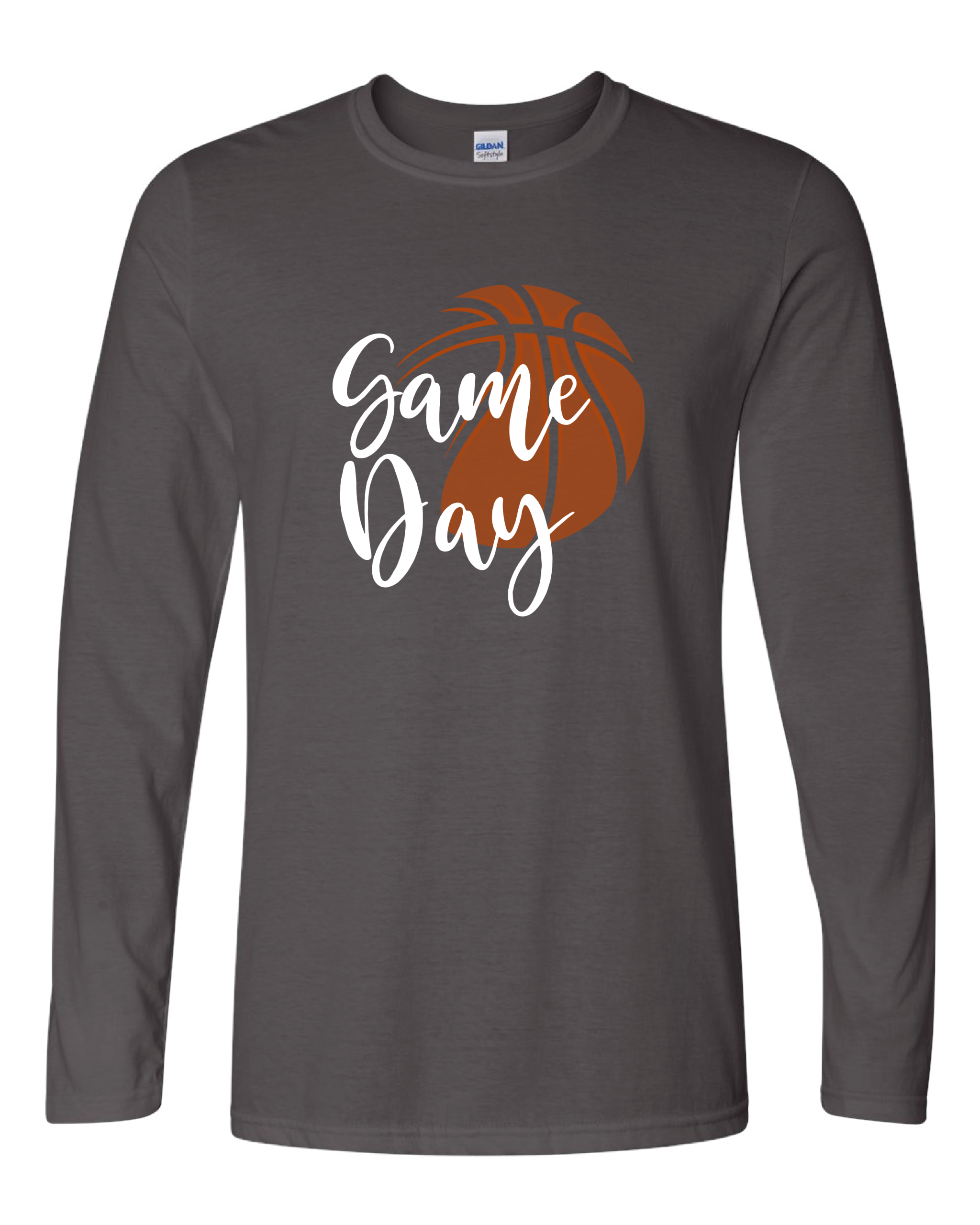 Game Day Shirts