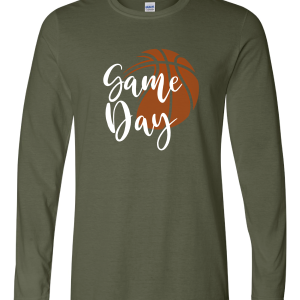 Game Day Shirts - Image 7