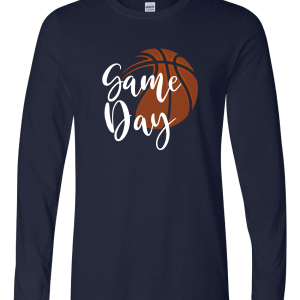 Game Day Shirts - Image 8
