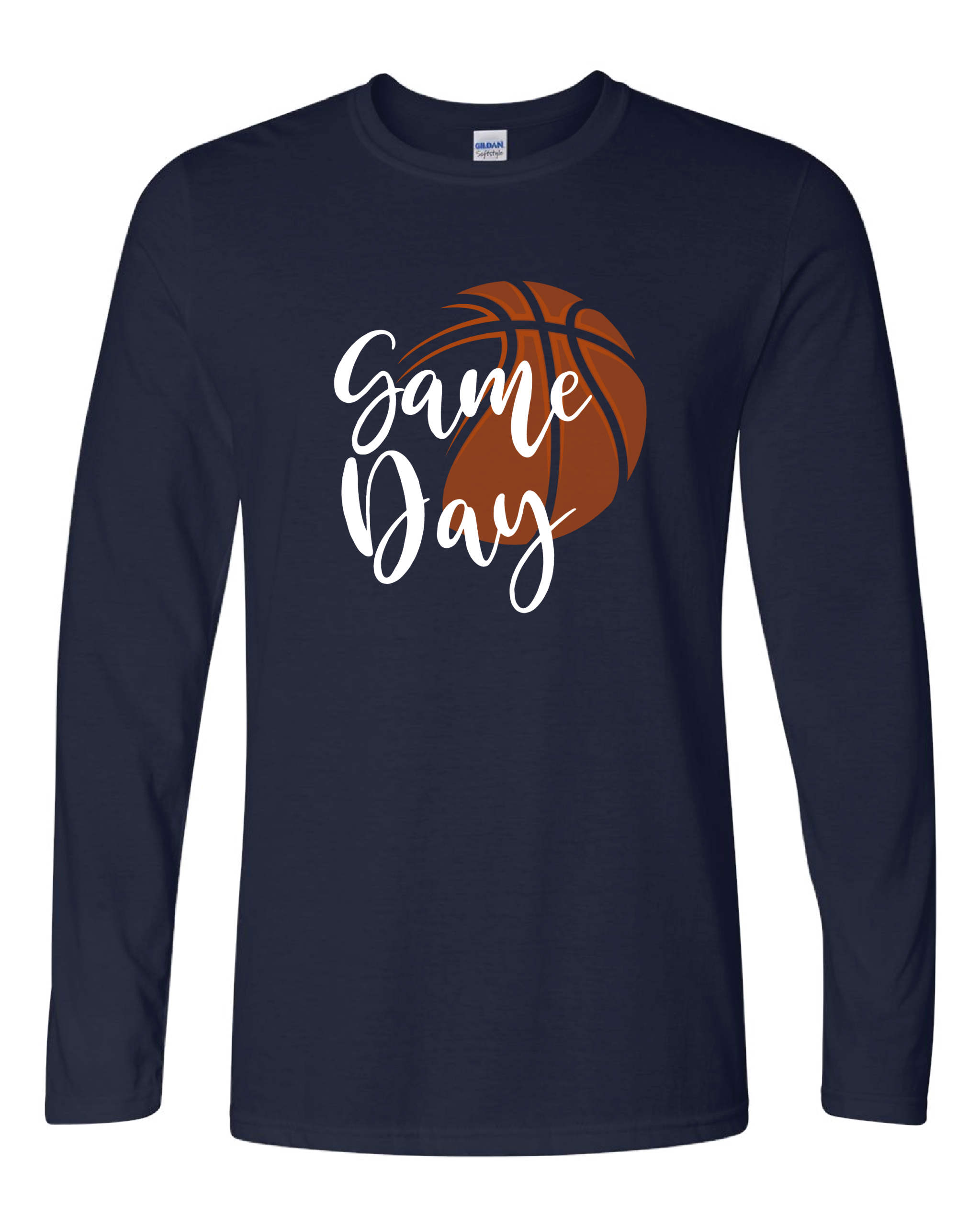 Game Day Shirts