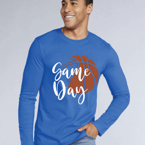 Game Day Shirts - Image 3