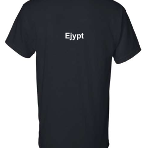 I Don't Age, I Gain_XP Tee - Image 3