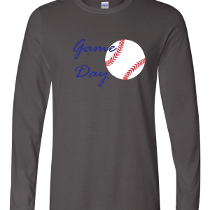 Game Day Shirts - Image 10