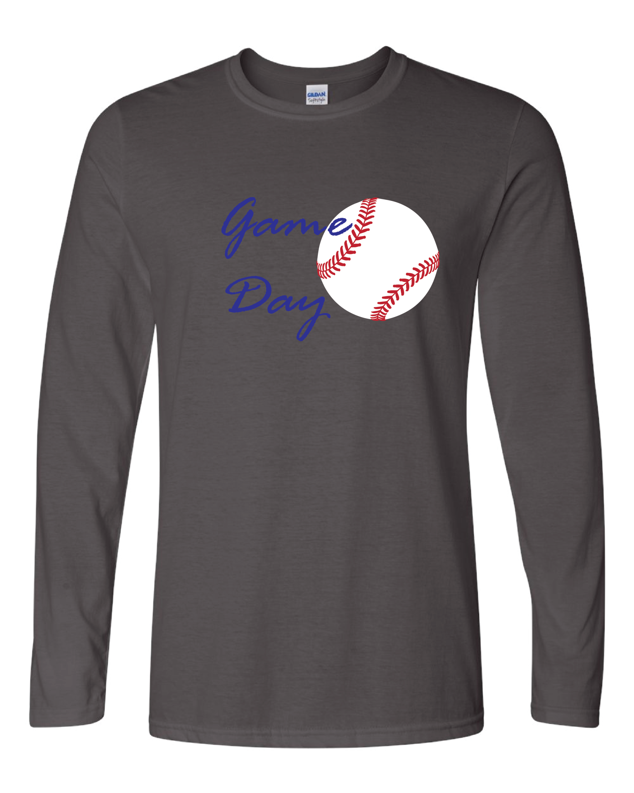 Game Day Shirts