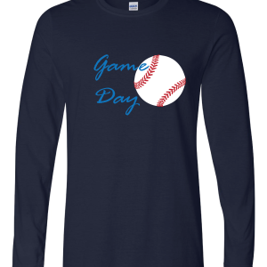 Game Day Shirts - Image 9