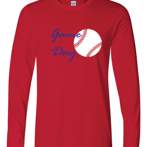 Game Day Shirts - Image 11