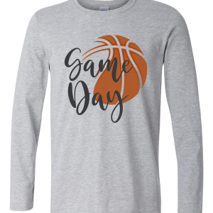 Game Day Shirts - Image 5