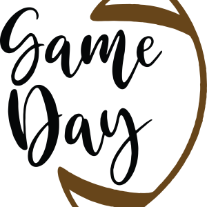 Game Day Shirts - Image 2