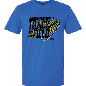 NW 5th Grade Track Day - Image 2