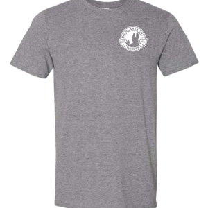 Douglas County Forestry T-Shirts - Image 2