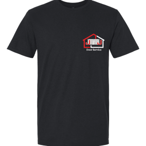J&J T-Shirt 64000 - Image 1
