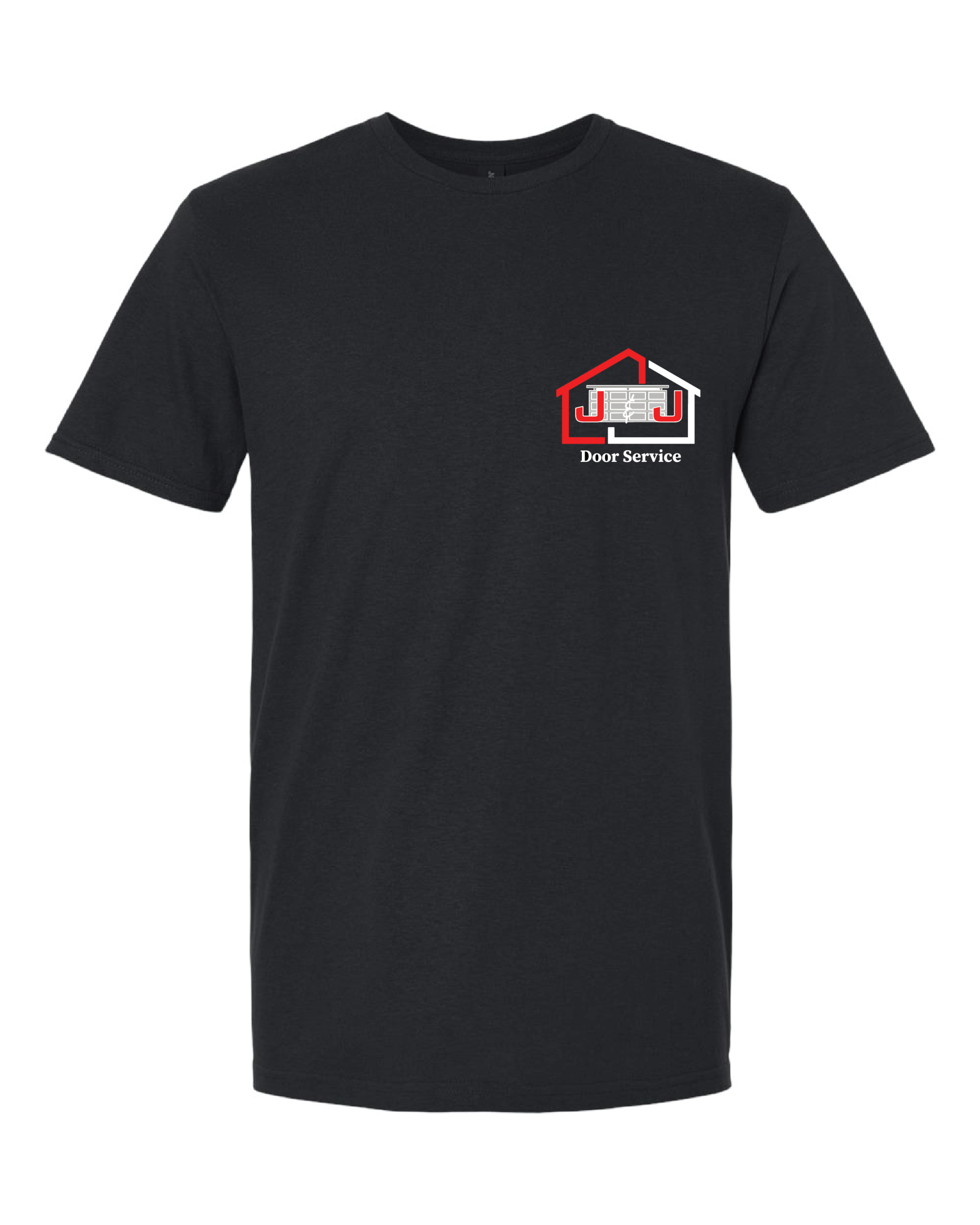 J&J T-Shirt 3000B (YOUTH)