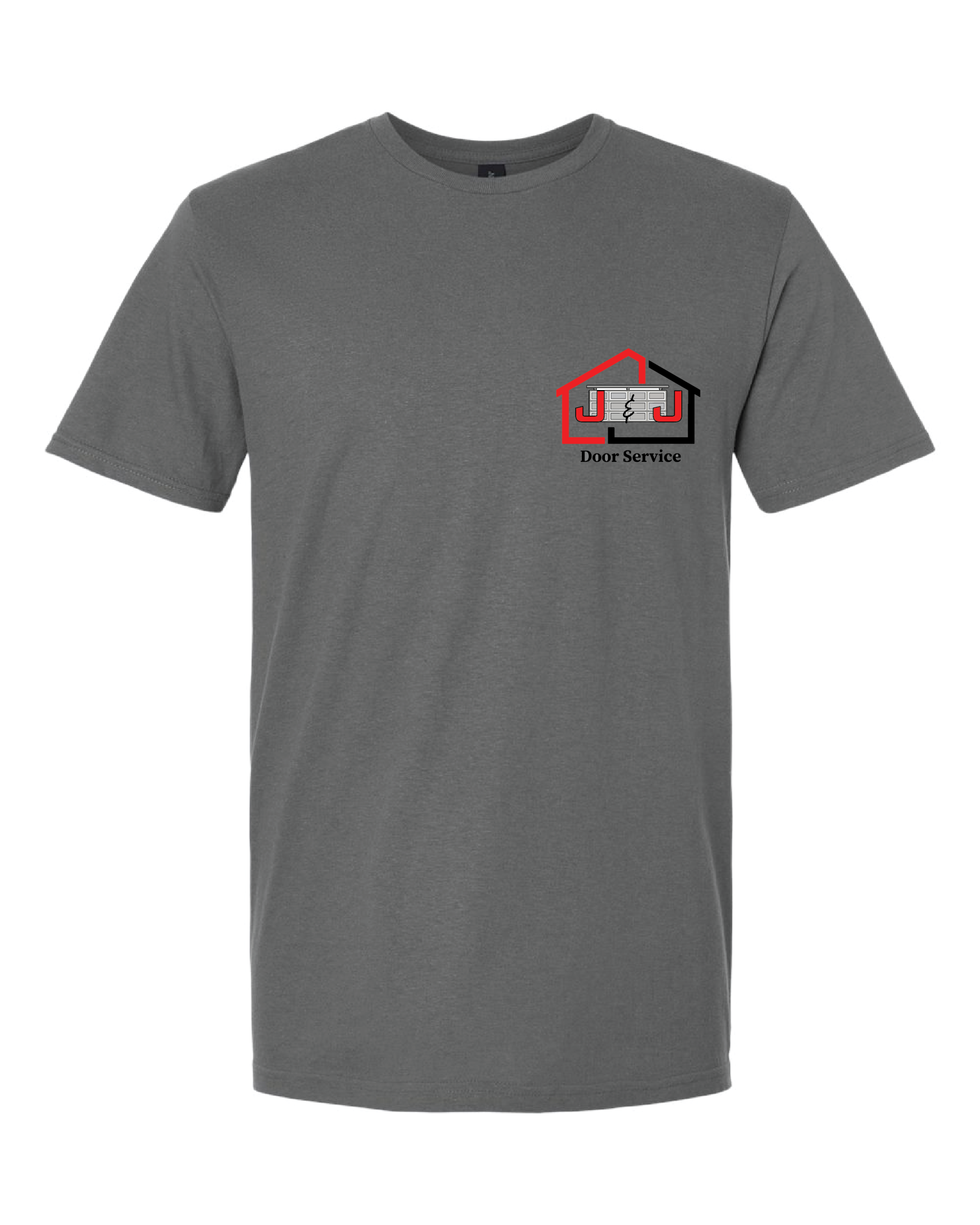 J&J T-Shirt 64000