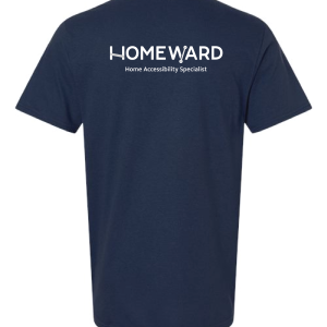 HW_64000_T-Shirt - Image 2