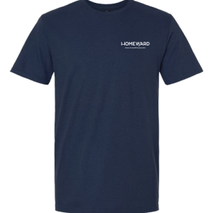 HW_64000_T-Shirt - Image 1
