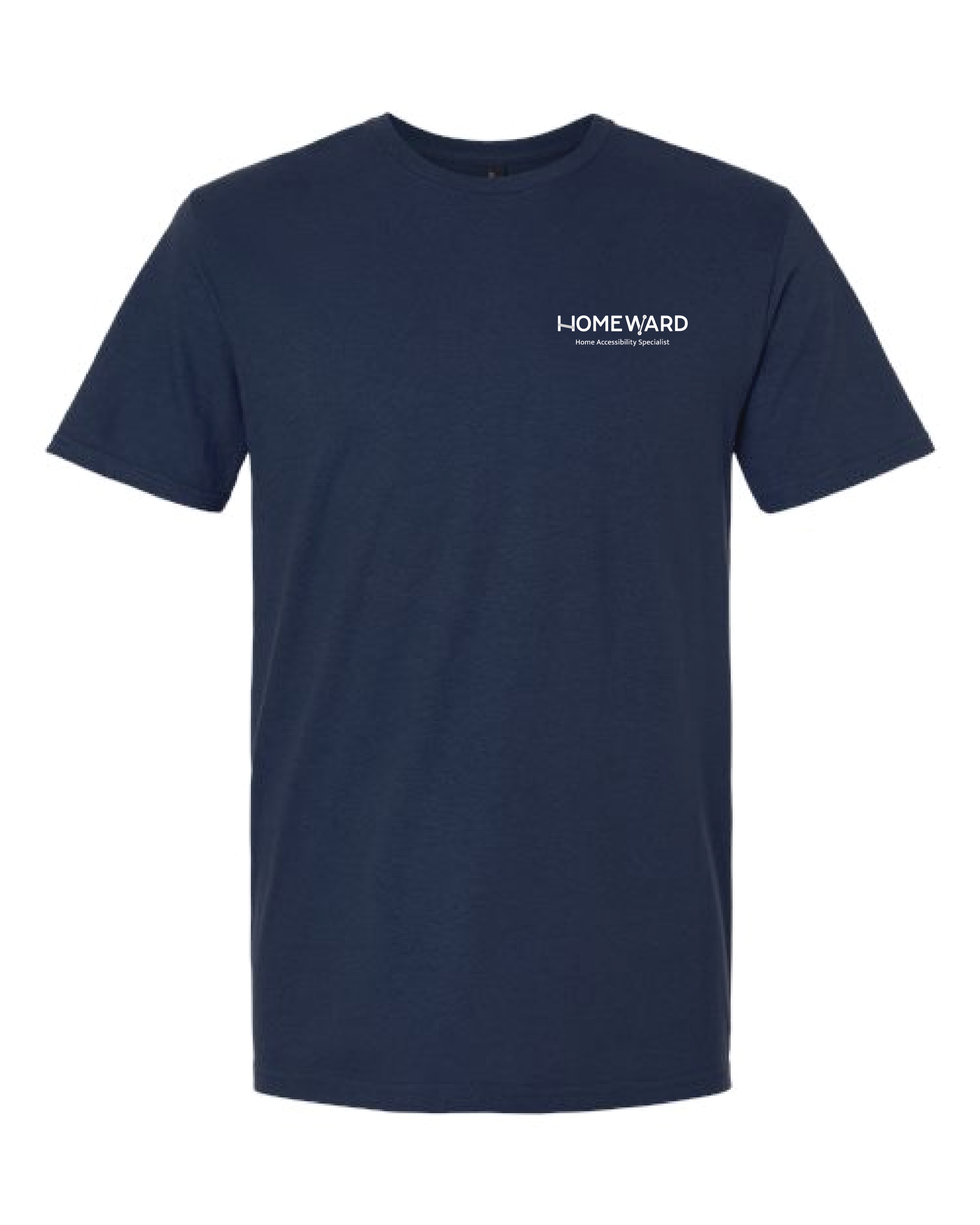 HW_64000_T-Shirt