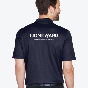 HW_DG20_Polo - Image 1
