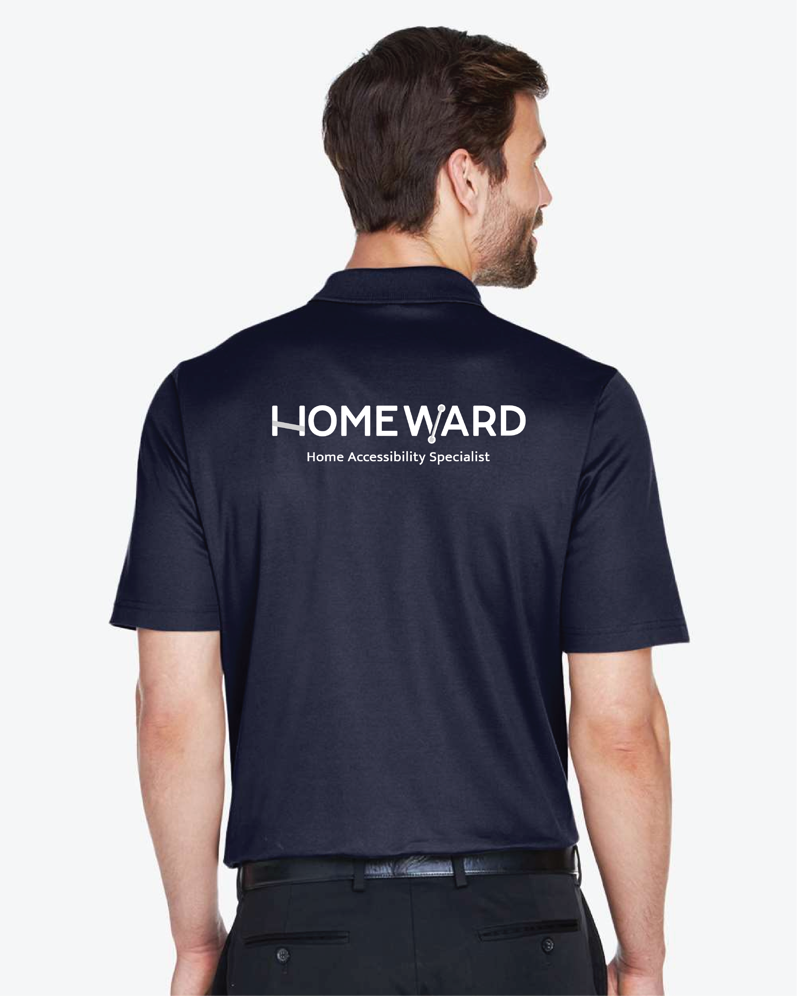 HW_DG20_Polo