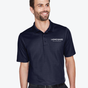 HW_DG20_Polo - Image 2