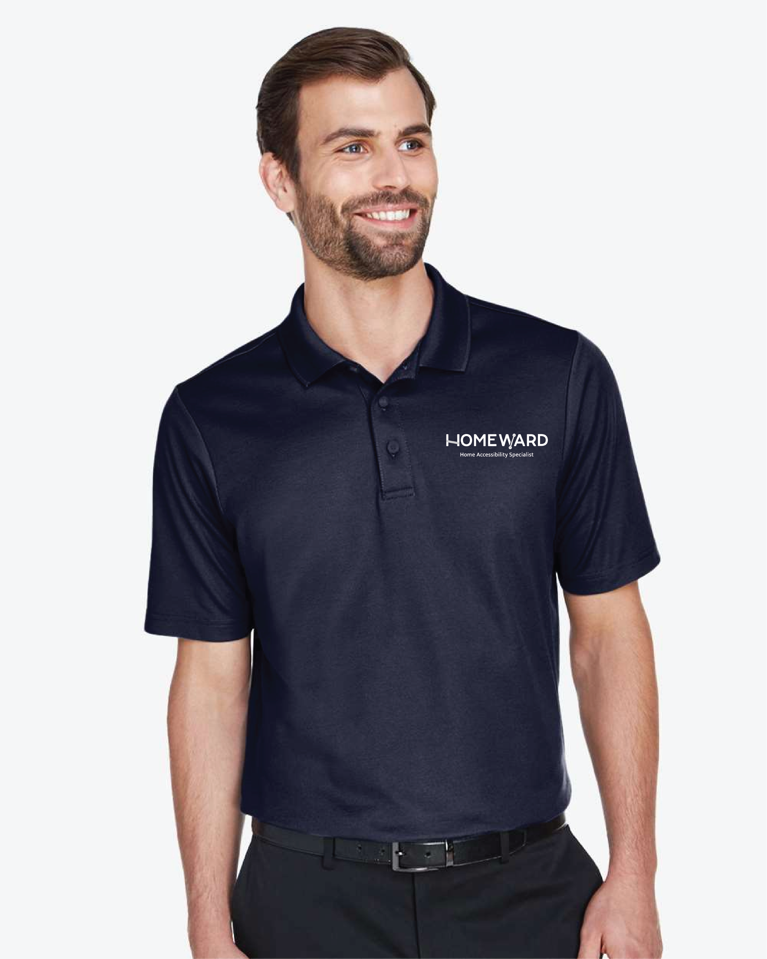 HW_DG20_Polo - Image 2