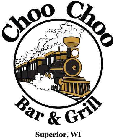 Choo Choo Bar & Grill